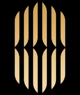The Fort Knox Logo